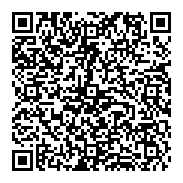 龜山省道林口交流道旁工業廠房桃園廠房出租-QR CODE