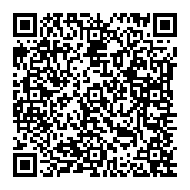 龜山省道正路邊方正店面廠房-QR CODE