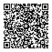龜山省道漂亮廠辦3樓出售龜山廠房出售-QR CODE