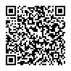龜山科技大廠-QR CODE