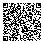 龜山稀有單層挑高廠房工業地廠房買賣租賃-QR CODE