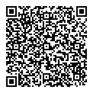 龜山稀有單層挑高廠房工業地廠房買賣租賃-QR CODE