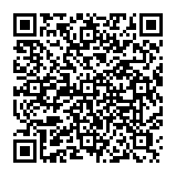 龜山稀有20米路廠房-QR CODE
