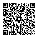龜山紅寶稀有一樓-QR CODE