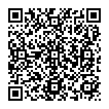 龜山縱貫路獨棟透天店面-QR CODE