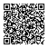 龜山臨台一線工業地出售-QR CODE