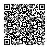 龜山臨台一線工業地-QR CODE