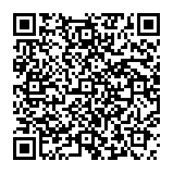 龜山臨台一線工業地-QR CODE