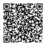龜山臨台一線工業地-QR CODE