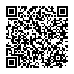 龜山臨台一線-QR CODE