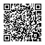 龜山臨台一線-QR CODE