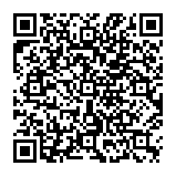 龜山自強東路店面出售-QR CODE