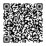 龜山茶專路丙建地-QR CODE