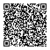 龜山華亞乙工109坪廠房工業建地-QR CODE