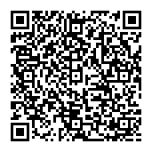 龜山華亞乙工109坪廠房工業建地-QR CODE