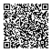 龜山華亞園區旁合法鋼構廠房-QR CODE