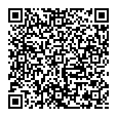 龜山華亞園區旁合法鋼構廠房-QR CODE