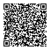龜山華亞園區旁合法鋼構廠房-QR CODE