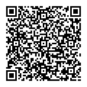 龜山華亞園區旁合法鋼構廠房-QR CODE