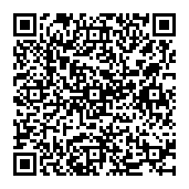 龜山華亞旁鋼構廠房廠辦倉庫出租-QR CODE