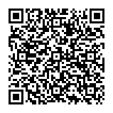 龜山華亞旁鋼構廠房-QR CODE