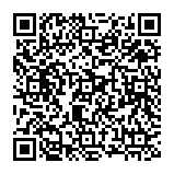 龜山華亞旁鋼構廠房-QR CODE