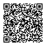 龜山華亞旁鋼構廠房-QR CODE