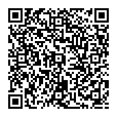 龜山華亞科技企業科技大廠-QR CODE