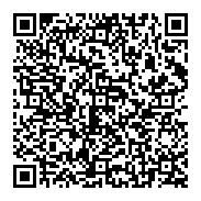 龜山華亞科技園區旁雙面臨路乙工千坪廠房出售-QR CODE