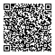龜山華亞科技園區旁雙面臨路乙工千坪廠房出售-QR CODE