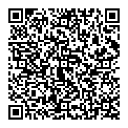 龜山華亞科技園區旁雙面臨路乙工千坪廠房出售-QR CODE