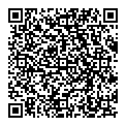 龜山華亞科技園區旁雙面臨路乙工千坪廠房出售-QR CODE