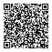 龜山華亞近交流道交通便捷都內農地-QR CODE