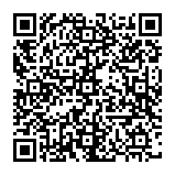 龜山華亞鋼構廠房-QR CODE