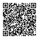 龜山華亞鋼構廠房-QR CODE
