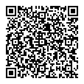 龜山華亞雙面臨路乙工千坪廠房-QR CODE