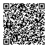 龜山萬坪廠辦近國道1號南崁桃園市區林口-QR CODE