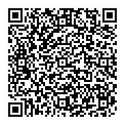 龜山萬壽路二段法拍屋春天農場商圈大樓三房平面車位-QR CODE