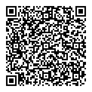 龜山萬壽路二段法拍屋春天農場商圈大樓三房平面車位-QR CODE