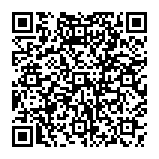 龜山萬壽路店面出售-QR CODE