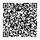 龜山萬壽路透天店住-QR CODE