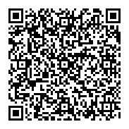 龜山萬壽路麗寶香堤花園一樓5房雙車位出售-QR CODE