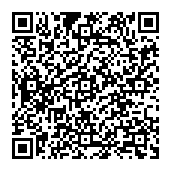 龜山蘆竹大坑倉庫大坑倉庫-QR CODE