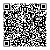 龜山警察大學旁倉庫廠房出租-QR CODE