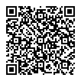 龜山警察大學旁倉庫廠房-QR CODE