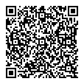 龜山警察大學物流廠房有碼頭-QR CODE