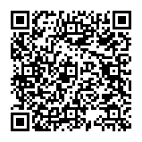 龜山買工業地送挑高廠房-QR CODE
