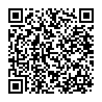 龜山超值乙工-QR CODE