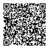 龜山超值大地坪送挑高廠房-QR CODE