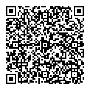 龜山超值工業區RC店面廠房出售龜山廠房出售-QR CODE